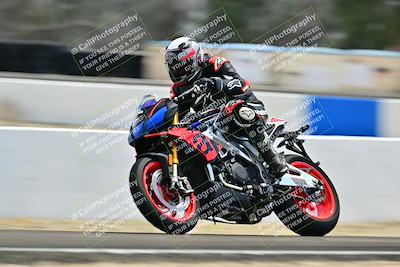media/Apr-18-2025-TrackDaz (Fri) [[45f5874c44]]/B Group/Session 4 (Turn 6 - Outside)/